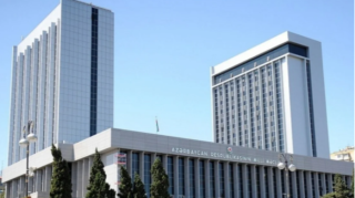 Deputatların pensiyaları ilə bağlı YENİ QAYDA 