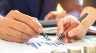 Azərbaycanda xarici investisiyaların artımı hansı təsirləri göstərəcək? – İQTİSADÇI 