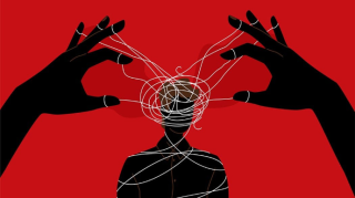 “Siyasi gaslighting” nədir və böyük güclər bundan necə istifadə edir? - RƏY 
