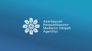 MEDİA-dan "The Independent", "The Guardian" və "BBC" ilə bağlı BƏYANAT 