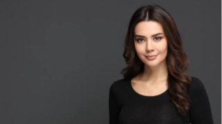 Azyaşlıya zorakılıq iddiası: Oksana Rəsulova polisə müraciət etdi  - VİDEO