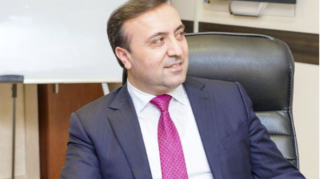 Ramin İsayevin 100 milyonluq sərvəti var imiş - Siyahı 