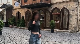 Pakistanda təcavüzə məruz qalan azərbaycanlı qadınla bağlı MƏLUMAT 