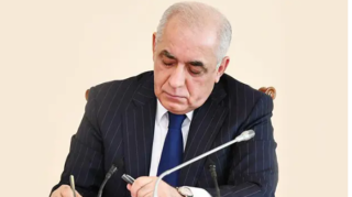 Baş nazir yeni qərar imzaladı 
