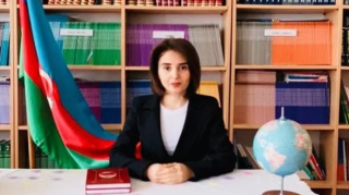 İşdən çıxan müəllimin etirazına məktəbdən CAVAB 