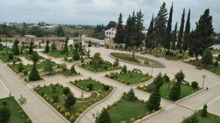 Bu rayonlarda yaşayanlara ŞAD XƏBƏR 