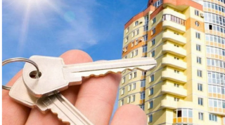 Kirayə ev elanında qazilərlə bağlı diqqətçəkən qeyd – FOTO  