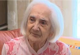 Əməkdar artist vəfat edib   - FOTO