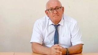 Ötən gün qəzada ölən sürücü müəllim imiş 