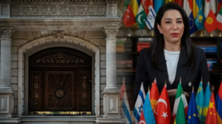 Ombudsman aparatında yoxlama APARILDI 