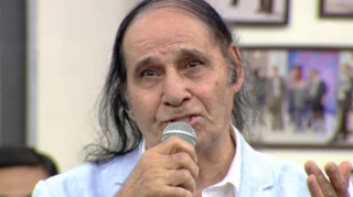 Xalq artisti Niyaməddin Musayev tanınmaz halda - VİDEO 