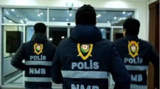 DİN əməliyyat keçirdi: Saxlanılanlar var 