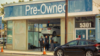 Diler mərkəzlərinə kiberhücum – DƏLƏDUZLUQ KÜTLƏVİLƏŞƏ BİLƏR 