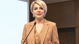 ANS-in keçmiş işçisi bu televiziyaya direktor təyin olundu 