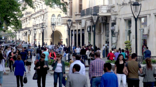 Sosial yardımlar bu tarixdə veriləcək 