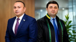 Экс-депутат и адвокат погорели на бизнесе c колой в Москве 