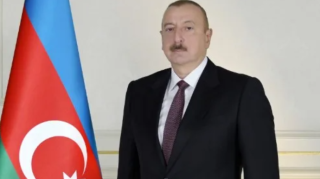 "Azərbaycan getdikcə daha çox ölkə üçün etibarlı enerji tərəfdaşıdır" - Dövlət başçısı 