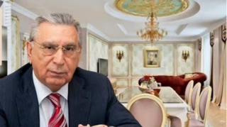 Mehdiyevin məhkəməsində ŞOK: Müəmmalı şahid kimdir? 