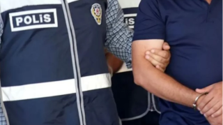 Türkiyədə ağır cinayətlərə görə axtarılırdı: Bakıda SAXLANILDI 