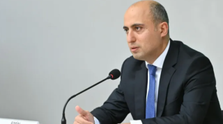 MİQ və sertifikasiya imtahanlarında dəyişiklik OLACAQ - Emin Əmrullayev AÇIQLADI 