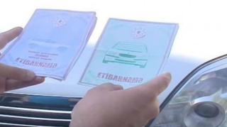 Может ли сын управлять автомобилем отца без доверенности? – ЭКСПЕРТ ОТВЕТИЛ – ВИДЕО 