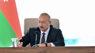 Prezidentdən MÜJDƏ:  Gözlənilən FƏRMAN  imzalandı - Sistem belə olacaq