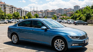 Şüşə tavanın yeni funksiyası təəccübləndirdi – Günəşdən elektrik istehsal edəcək 