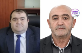 Oğlunun itkisindən 19 gün sonra vəfat etdi  - FOTO