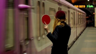 Bakıda metro ilə bağlı QƏRAR - Sərnişinlərin diqqətinə! 