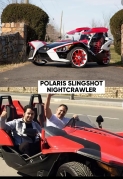 Ədalət Şükürovun bahalı avtomobilləri – “Maybach” da var... – FOTO  