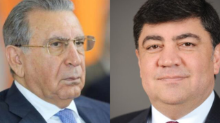 “Ramiz Mehdiyevin kürəkəni klinikamızı əlimizdən aldı, 8 il sonra borc içində qaytardı” 