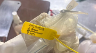 В известной шашлычной в Баку в мясе обнаружена ДНК лошади: АПБА приняло меры  - ФОТО