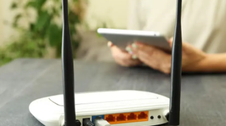 Azərbaycanda internet bahalaşır - Minimum tarif bu qədər olacaq 