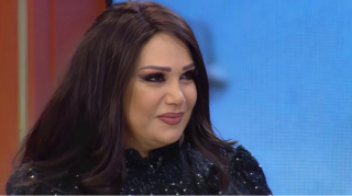 Mənzurə Musayevanın qardaşına vəzifə verildi - FOTO 