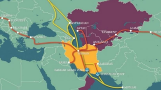Dünyanın gündəmi son 6 ildə necə dəyişib? - POLİTOLOQ 