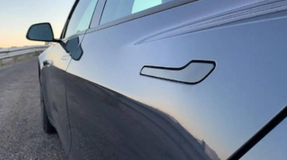 Çində 4 milyon elektromobil geri çağırılır – Səbəbi isə bu imiş 