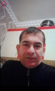 Biləsuvarda qətlə yetirilən Şölətin FOTOSU 