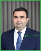 Dövlət Xidmətində yeni şöbə müdiri təyin edildi  - FOTO