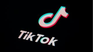 "TikTok"da söyüş söydü, həbs edildi 