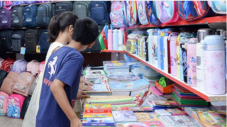 Dərslər başladı, xərclər artdı: Sentyabr ailə büdcəsini necə dəyişir?  - FOTO