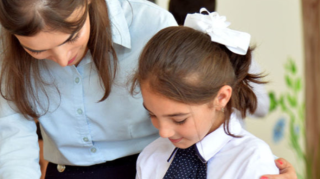 Beynəlxalq Müəllimlər Günüdür 