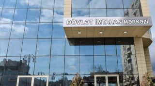 Объявлены результаты выбора специальностей на вакантные места в вузах и в колледжи
