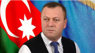 Deputatlığa namizəd olan müəllim faciəli şəkildə vəfat etdi - Hadisə yerindən FOTO 