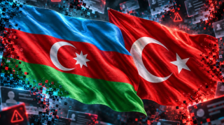 Qardaşlıq belə olmaz! - Azərbaycandan SƏRT MESAJ 