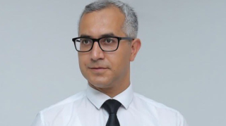 Kamran Əsədovun məhkəməsi yenə təxirə salındı - SƏBƏB 