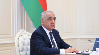 Bu dövlət qurumunda 130 nəfər ixtisara düşdü - Baş nazirdən QƏRAR 