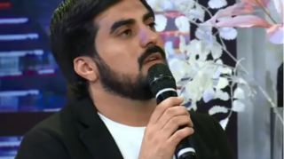 Pünhan Piriyev nazirə MÜRACİƏT ETDİ: Ölümlə hədələnir 