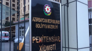 Onlara xüsusi rütbələrin verilməsi vahid yanaşma ilə tənzimlənəcək 