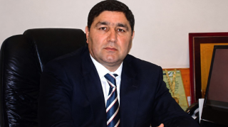 Elsevər Dünyamalıyevin 185 mini ələ keçirilib; şöbə rəisi olmaq istəyirmiş 