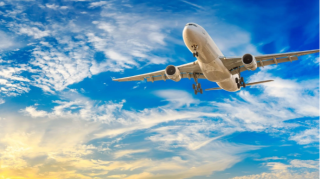 Azərbaycana yeni aşağıbüdcəli aviaşirkətlər cəlb ediləcək – RƏSMİ AÇIQLAMA 